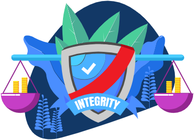 integrity-graphic